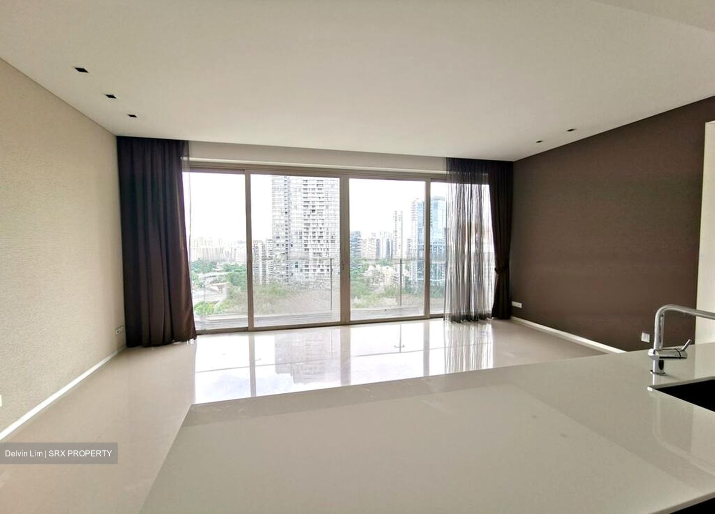 Scotts Square (D9), Apartment #466828921